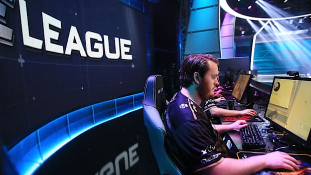 twitter-eleague-streaming.jpg